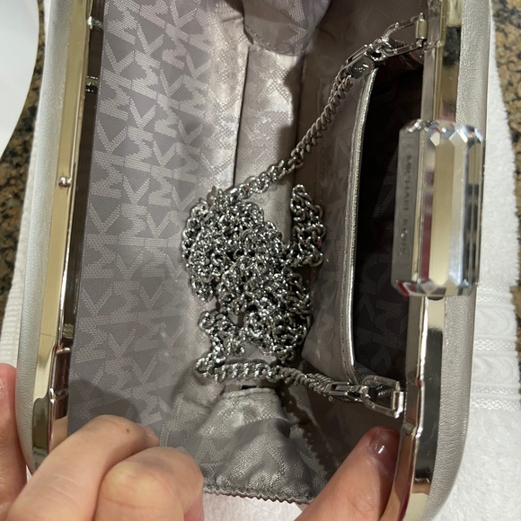 SOLD - Picture 6 of 8